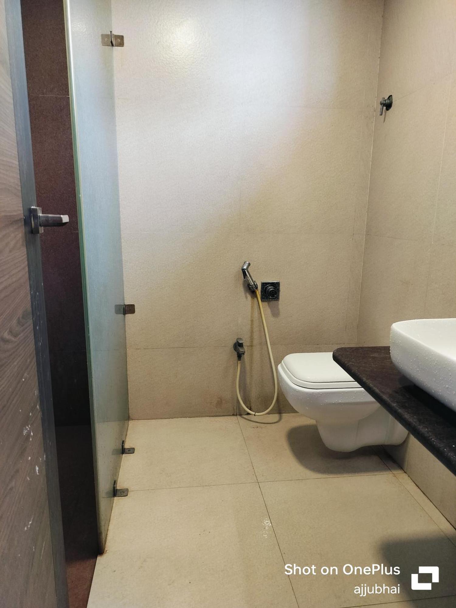 Hotel Sun N Step Club Ahmedabad Exterior foto
